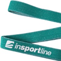 Expander Insportline Rand XX Strong 13kg imaginea #2 — magazin online Desire.md