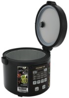 Мультиварка Polaris PMC 0567AD фото №2 — интернет-магазин Desire.md