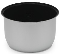 Мультиварка Polaris PMC 0567AD фото №3 — интернет-магазин Desire.md