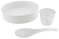 Мультиварка Polaris PMC 0567AD фото №4 — интернет-магазин Desire.md