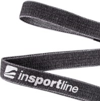 Эспандер Insportline Rand XXX Strong 17kg фото №2 — интернет-магазин Desire.md