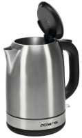 Fierbator de apa Polaris PWK 1899CA imaginea #2 — magazin online Desire.md
