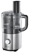 Robot de bucătărie Russell Hobbs Compact Home (25280-56) imaginea #1 — magazin online Desire.md