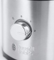 Robot de bucătărie Russell Hobbs Compact Home (25280-56) imaginea #2 — magazin online Desire.md