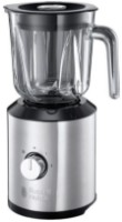Блендер Russell Hobbs Compact Home Jug (25290-56) фото №1 — интернет-магазин Desire.md