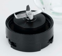 Блендер Russell Hobbs Compact Home Jug (25290-56) фото №2 — интернет-магазин Desire.md