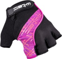 Перчатки для тренировок Insportline W-TEC 18288M