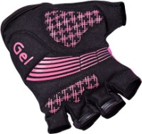 Mănuşi fitness Insportline W-TEC 18288M imaginea #2 — magazin online Desire.md