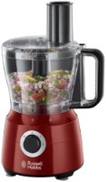 Robot de bucătărie Russell Hobbs Desire Food (24730-56) imaginea #1 — magazin online Desire.md