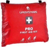 Trusă medicală Lifesystems Light Dry Pro First Aid Kit imaginea #2 — magazin online Desire.md