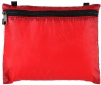 Trusă medicală Lifesystems Light Dry Pro First Aid Kit imaginea #3 — magazin online Desire.md