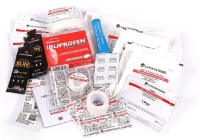Trusă medicală Lifesystems Light Dry Pro First Aid Kit imaginea #5 — magazin online Desire.md