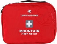 Аптечка Lifesystems Mountain First Aid Kit