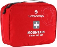 Trusă medicală Lifesystems Mountain First Aid Kit imaginea #2 — magazin online Desire.md