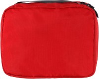 Trusă medicală Lifesystems Mountain First Aid Kit imaginea #3 — magazin online Desire.md