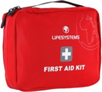 Trusă medicală Lifesystems First Aid Case imaginea #2 — magazin online Desire.md