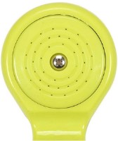 Duș portabil de campling cu pompă Lund LUN82991 imaginea #2 — magazin online Desire.md