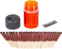 Chibrituri rezistente la furtună Lifesystems Stormproof Matches (42230) imaginea #2 — magazin online Desire.md