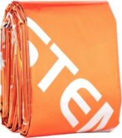 Cuvertură de protecție termică de urgență Lifesystems Thermal Bag (42130) imaginea #2 — magazin online Desire.md