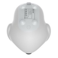 Ночной светильник Baseus DGAM-B02 фото №2 — интернет-магазин Desire.md