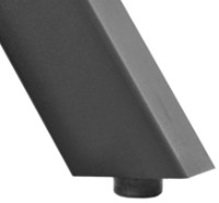 Masă pentru bucătărie Deco Kleo Colonial imaginea #4 — magazin online Desire.md