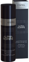 Spray pentru păr Estel Alpha Homme 100ml