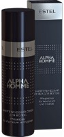 Спрей для волос Estel Alpha Homme 100ml фото №1 — интернет-магазин Desire.md