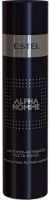 Шампунь для волос Estel Alpha Homme 250ml