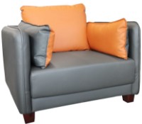 Fotoliu Deco W1203 imaginea #2 — magazin online Desire.md