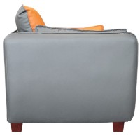 Fotoliu Deco W1203 imaginea #3 — magazin online Desire.md