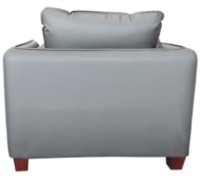 Fotoliu Deco W1203 imaginea #4 — magazin online Desire.md