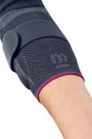 Фиксатор локтевого сустава Medi Epicomed II фото №2 — интернет-магазин Desire.md