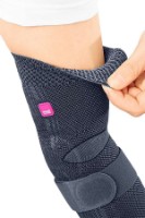 Фиксатор локтевого сустава Medi Epicomed III фото №4 — интернет-магазин Desire.md