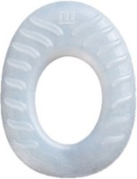 Orteză pentru genunchi Medi Genumedi II imaginea #4 — magazin online Desire.md