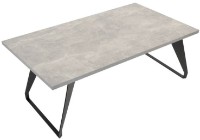 Письменный стол Deco Town 275x130 фото №3 — интернет-магазин Desire.md