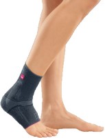 Фиксатор голеностопа Medi Levamed IV (5503)