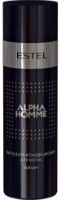 Balsam de păr Estel Alpha Homme Pro 200ml