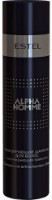 Șampon pentru păr Estel Alpha Homme Pro Shampoo 250ml