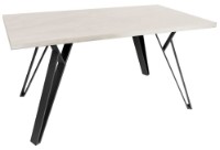 Обеденный стол Deco Tokyo Catifelat фото №2 — интернет-магазин Desire.md