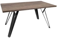 Обеденный стол Deco Tokyo Colonial фото №2 — интернет-магазин Desire.md