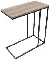 Лайт подставка Deco Notebook Slim фото №2 — интернет-магазин Desire.md