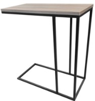 Лайт подставка Deco Notebook Slim фото №3 — интернет-магазин Desire.md