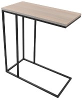 Лайт подставка Deco Notebook Slim фото №4 — интернет-магазин Desire.md