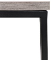 Лайт подставка Deco Notebook Slim фото №5 — интернет-магазин Desire.md