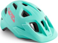 Шлем Met Eldar Matt Baby Blue фото №1 — интернет-магазин Desire.md