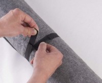 Covoraș pentru puzzle Trefl 500-3000 piese (60986) imaginea #3 — magazin online Desire.md