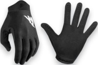 Mănuși velo Bluegrass Union Black S imaginea #1 — magazin online Desire.md