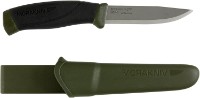 Cuțit Morakniv Companion Military Green (12215) imaginea #1 — magazin online Desire.md