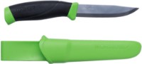 Нож Morakniv Companion Spark Green (13570)