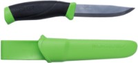 Cuțit Morakniv Companion Spark Green (13570)